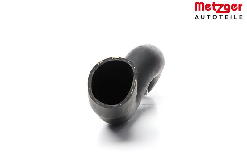 METZGER AUTOTEILE 2400862 Charge Air Hose