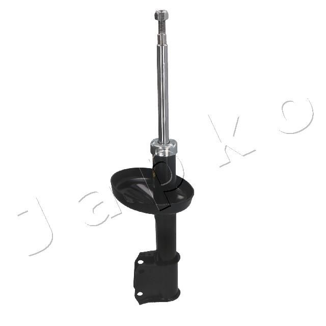 JAPKO MJ00430 Shock Absorber