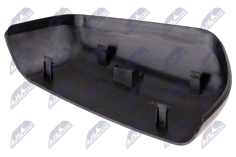 NTY EZC-FR-412 Cover, exterior mirror