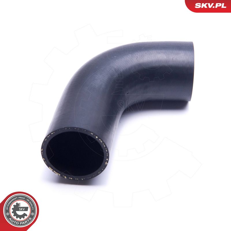 Laadimisõhu voolik, ESEN SKV 54SKV121