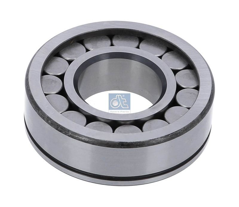 Rulment, ax cardanic 4.68574 DT Spare Parts