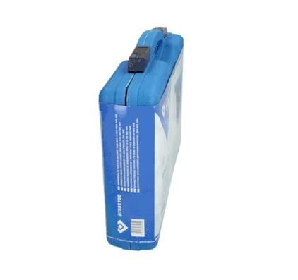 KS TOOLS BT591750 Комплект регулювальних інструментів, фази газорозподілу
