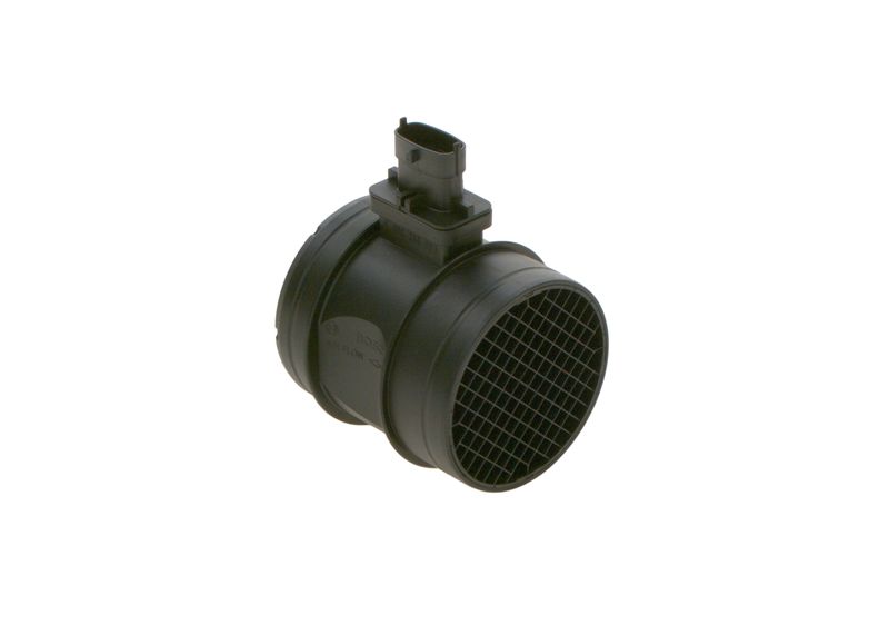 BOSCH 0281006154 Mass Air Flow Sensor