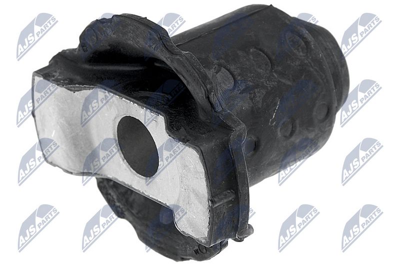 Kinnitus, sillatala, NTY ZTP-CH-029A