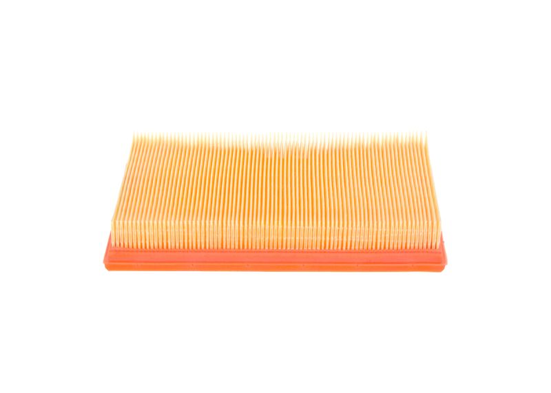 BOSCH 1 457 433 686 Air Filter