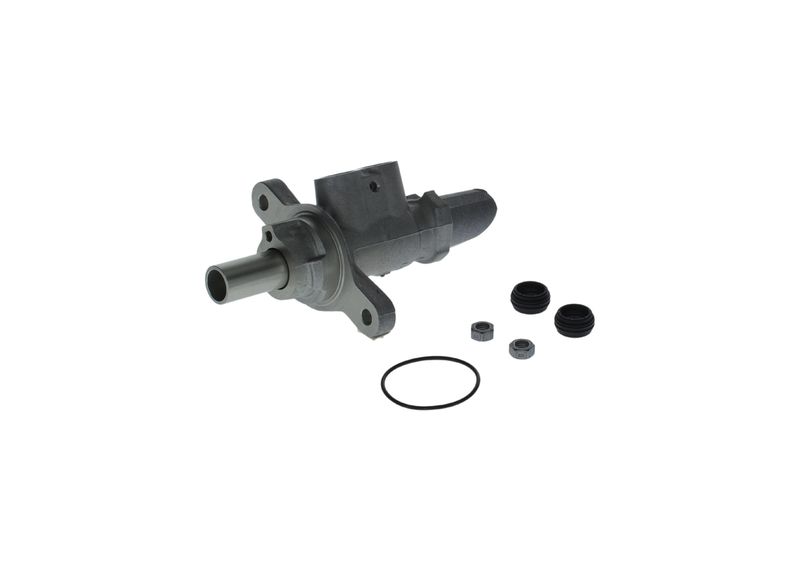 BOSCH 0204864JH2 Brake Master Cylinder