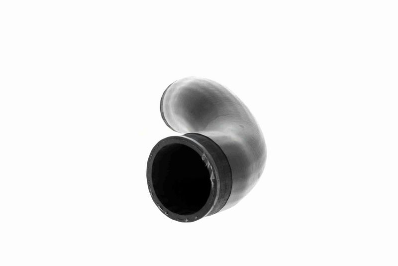 VAICO V10-4387 Charge Air Hose