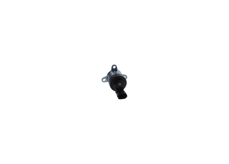 Supapa reglaj, cantitate combustibil (Sistem Common-Rail) 0 928 400 666 BOSCH
