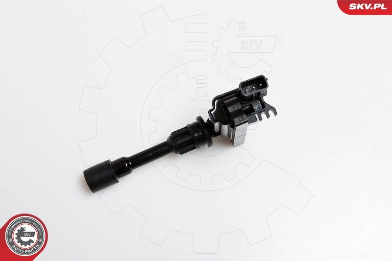 ESEN SKV 03SKV177 Ignition Coil