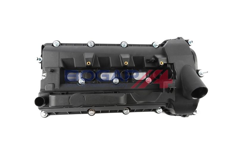 This part match OEM code: LR041685