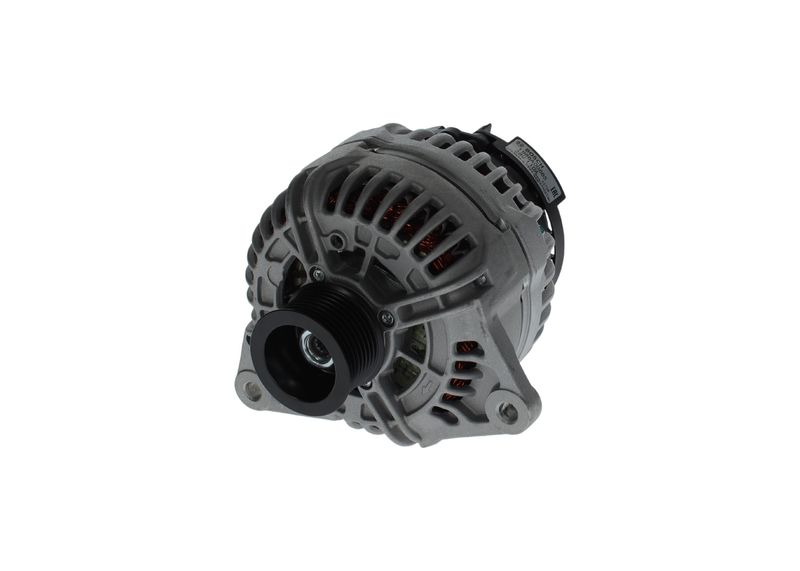 Generator / Alternator 1 986 A00 685 BOSCH