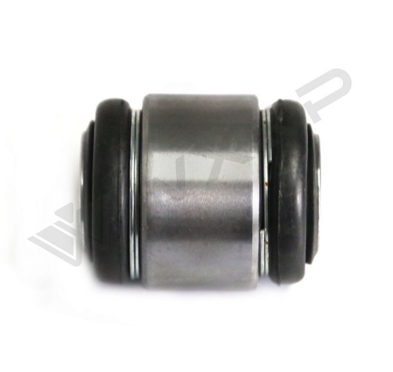 WXQP 180371 Mounting, control/trailing arm