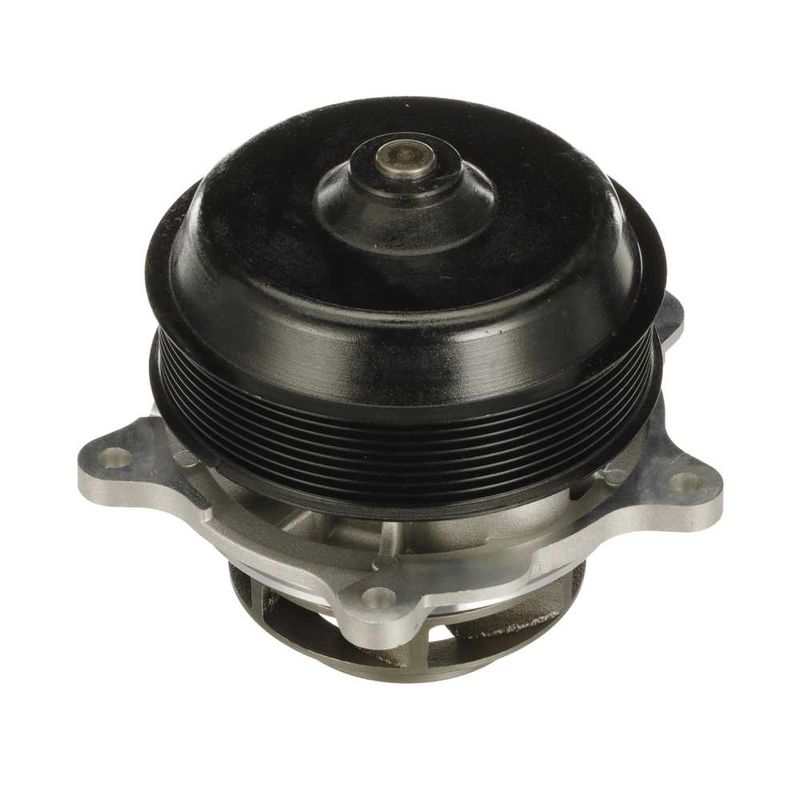 Vodní čerpadlo, chlazení motoru WP5057HD