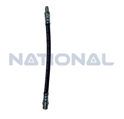 National NBH6178