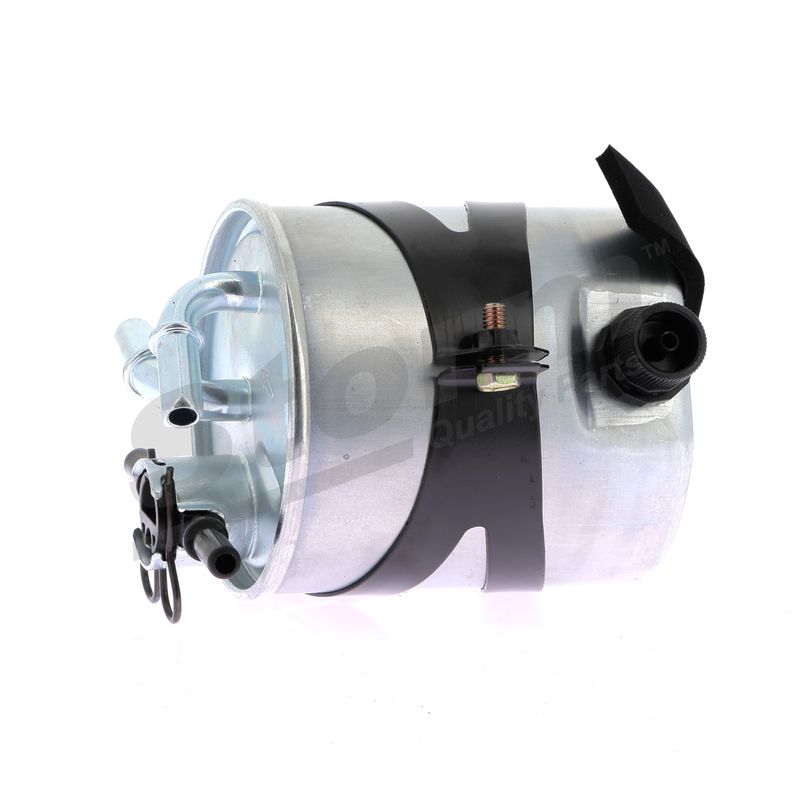 Filtre à carburant STORM QUALITY PARTS STO800504