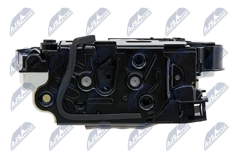 Ukselukk, NTY EZC-SK-005