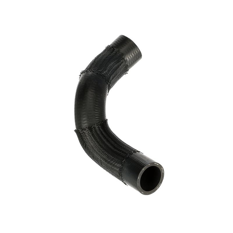 GATES 05-4800 Radiator Hose