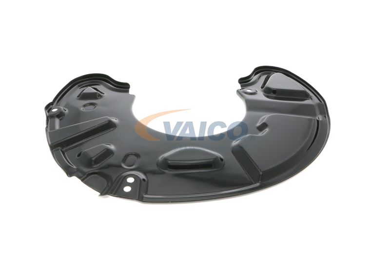 VAICO V30-3231 Відбивач, гальмівний диск