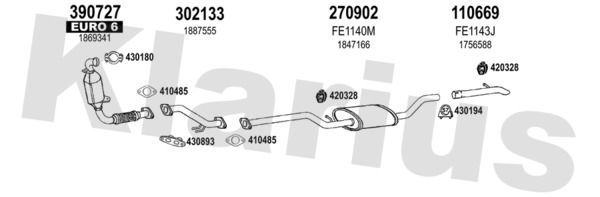 362428E.JPG