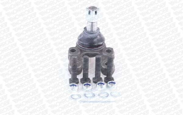 MONROE L14624 Ball Joint