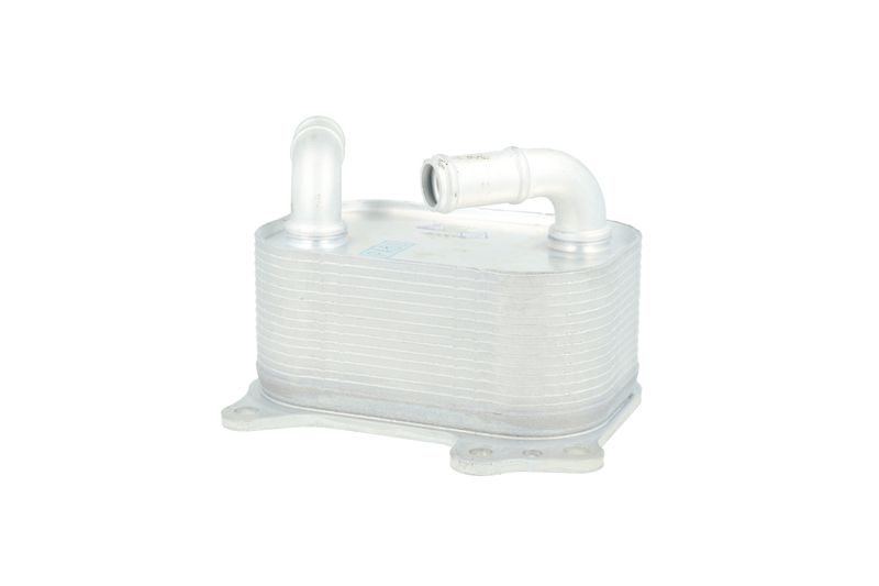 NRF 31938 Oil Cooler, Engine Oil