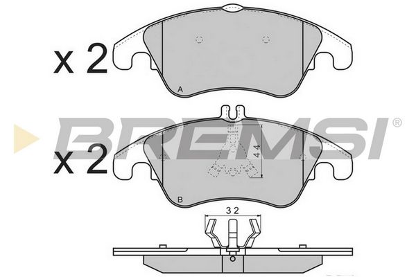 This part match OEM code: 000 420 90 04 90