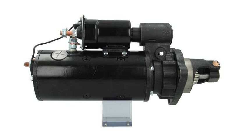 BV PSH 641.007.123.030 Starter