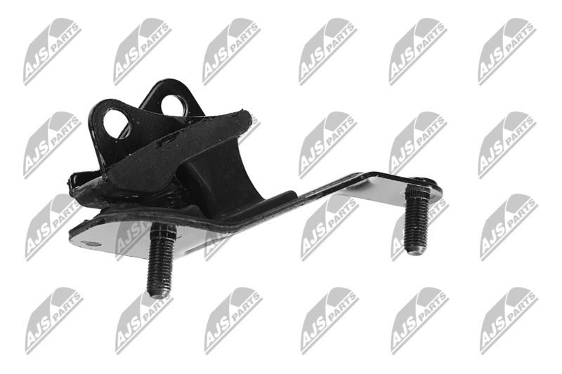 Kinnitus, automaatkäigukast, NTY ZPS-HD-101