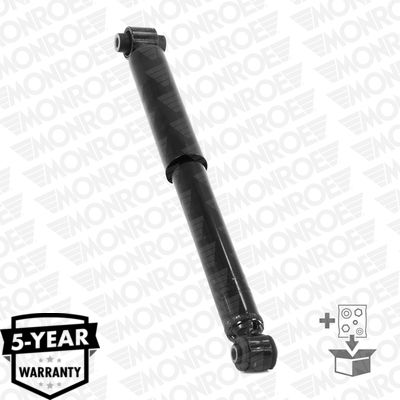 MONROE D7019 Shock Absorber