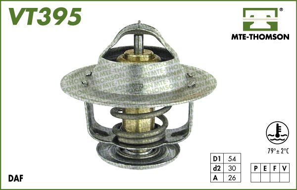 VT395.JPG