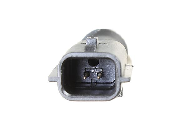METZGER AUTOTEILE 09001110 Sensor, wheel speed