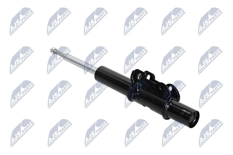 This part match OEM code: A9063206630