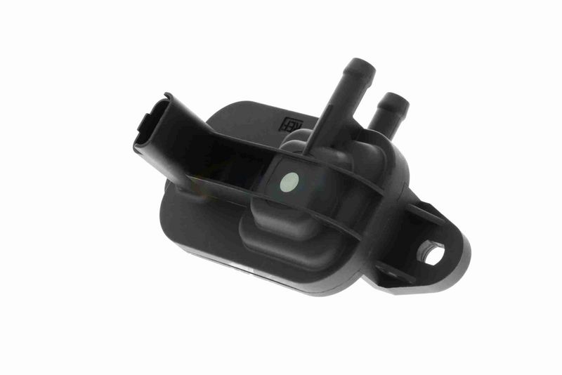 Andur, heitgaasitemperatuur, VEMO V24-72-0171