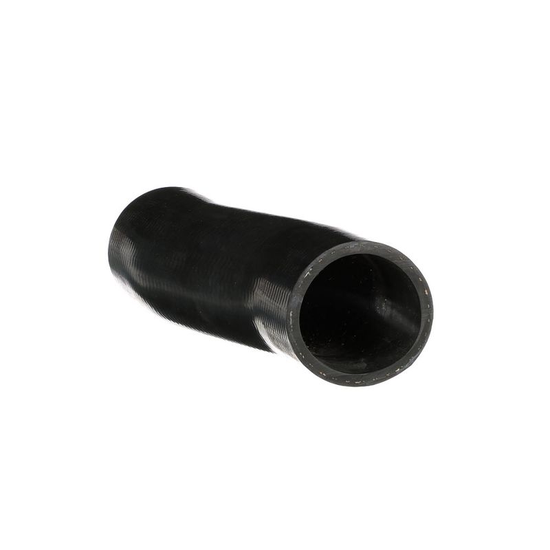 GATES 05-5183 Radiator Hose