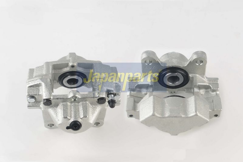 JAPANPARTS Stabdžių apkaba