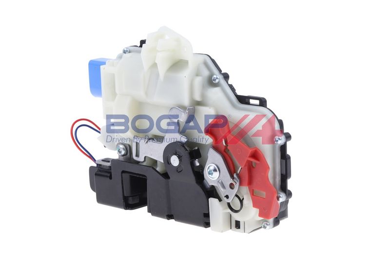 This part match OEM code: 7E1837016A