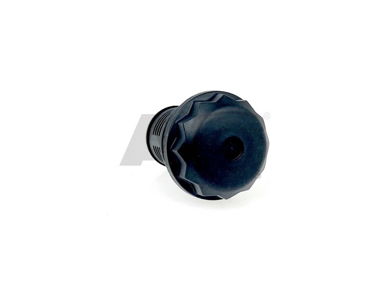 AVS AUTOPARTS DF1302 Oil Filter, differential