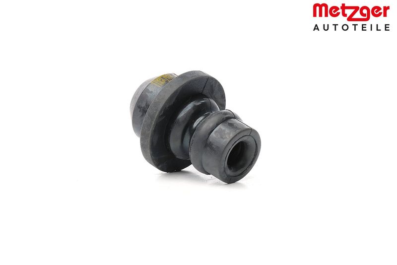 This part match OEM code: 2444885