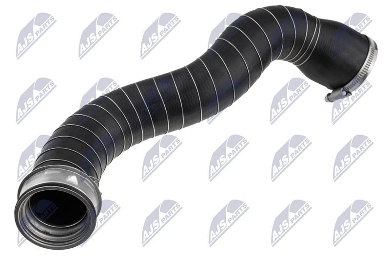 NTY GPP-ME-170 Charge Air Hose