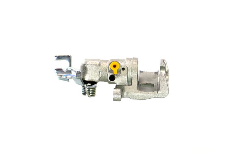 Brzdový třmen 012-001-000192R