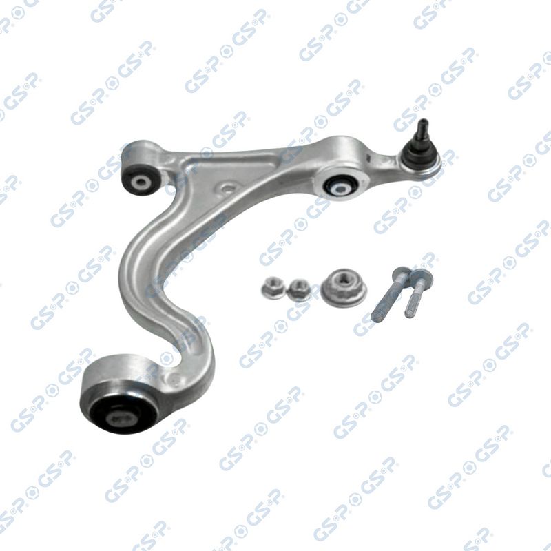 OEM код товара: 970-341-054-24