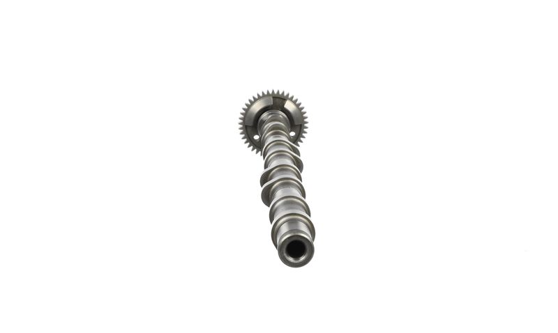 Product Image - Nokkenas - HV0386 - ET ENGINETEAM