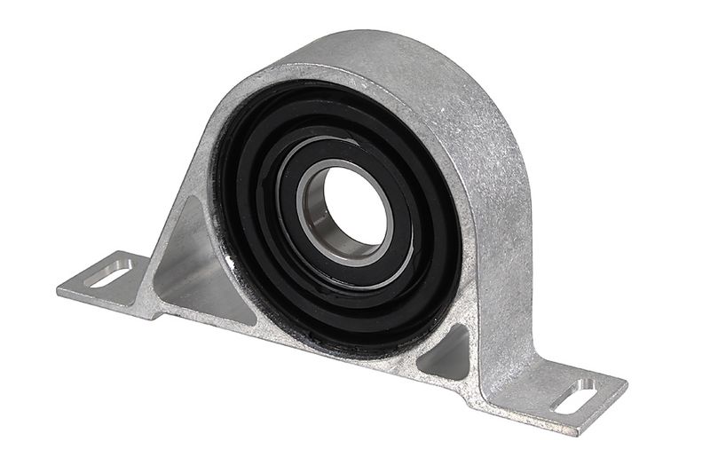 METZGER AUTOTEILE 8073672 - Pakabinamas guolis