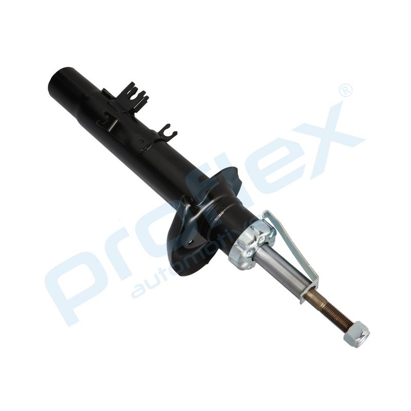 PROFLEX AUTOMOTIVE PX5-FC625 Амортизатор