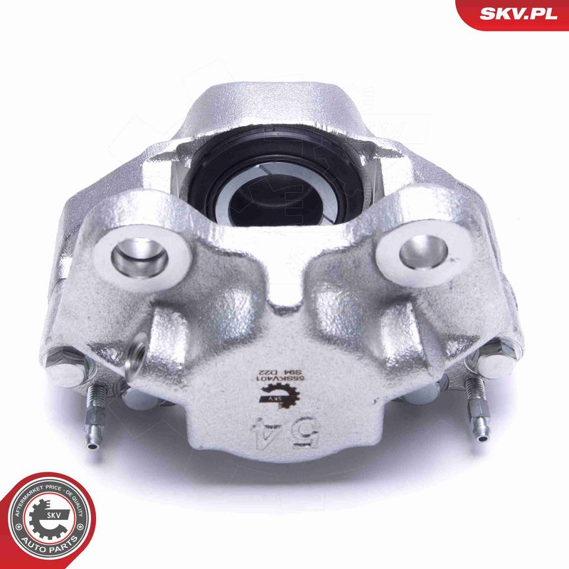 ESEN SKV 55SKV401 Brake Caliper