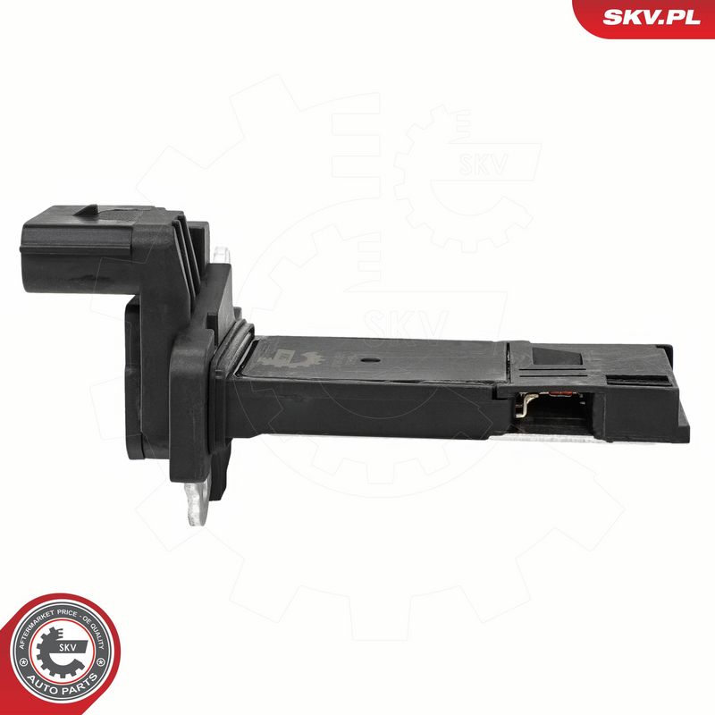 Õhumassimõõtja, ESEN SKV 07SKV351