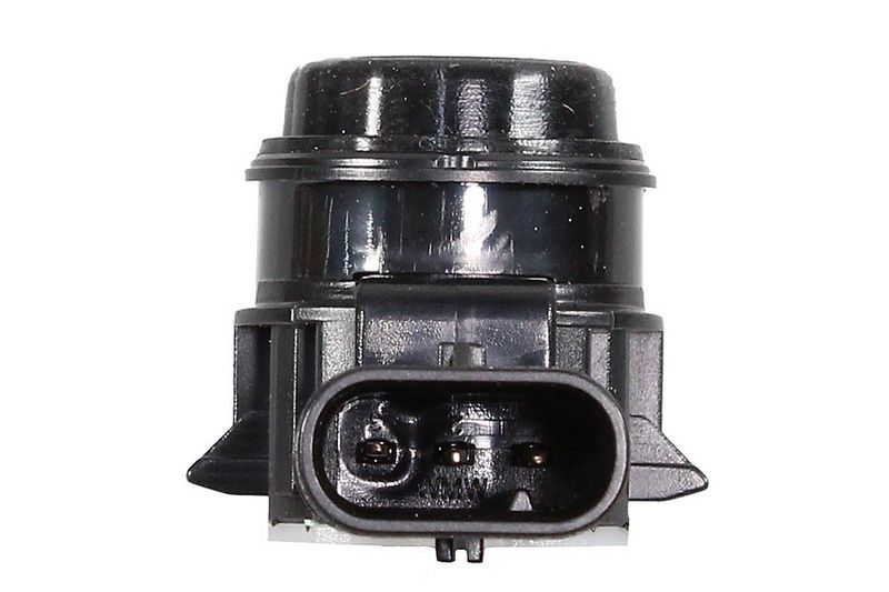 METZGER AUTOTEILE 0901441 Sensor, park distance control