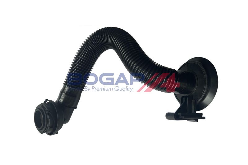 OEM код товара: 4M0115301H