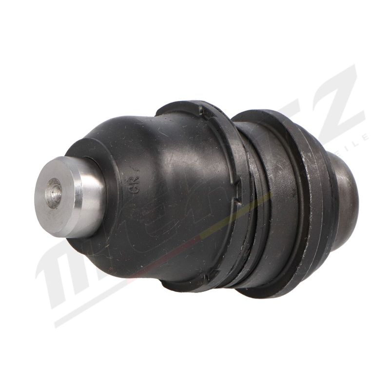 MERTZ M-S0555 Ball Joint