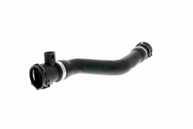 VAICO V20-2657 Radiator Hose